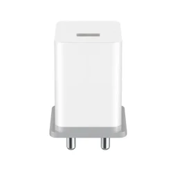 Realme Power Charger 10W