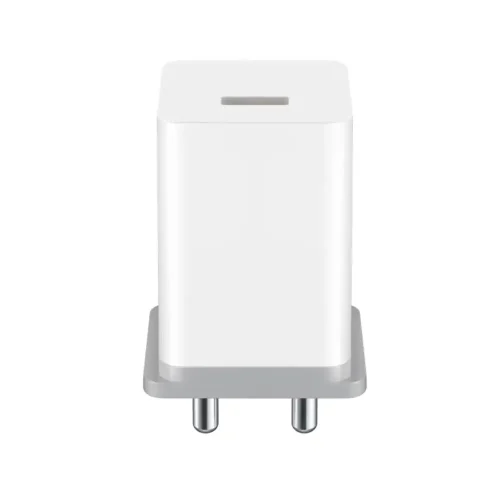 Realme Power Charger 10W