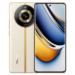 Realme 11 Pro 5G