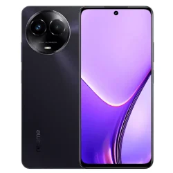 Realme 11x 5G