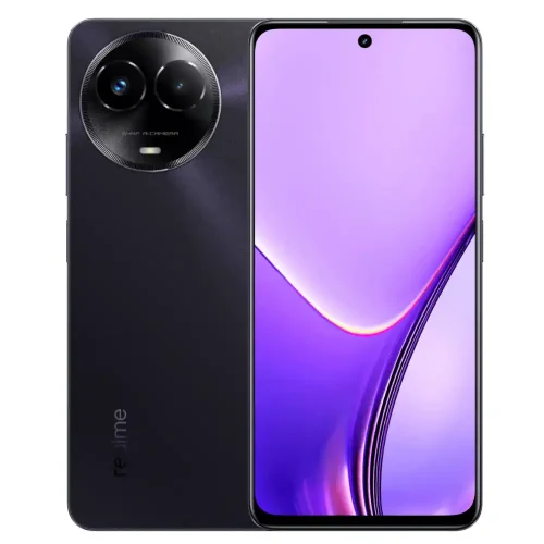 Realme 11x 5G