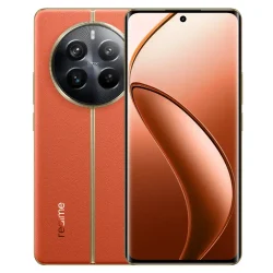 Realme 12 Pro+ 5G