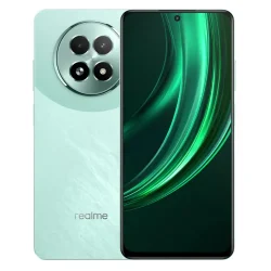 Realme 13 5G