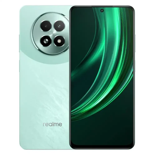 Realme 13 5G