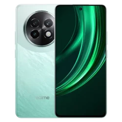 Realme 13+ 5G