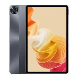 Realme Pad 2