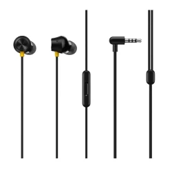 Realme Buds 2 Neo