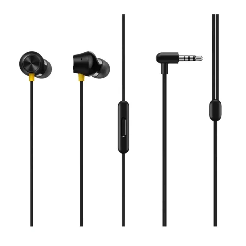 Realme Buds 2 Neo