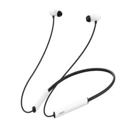 Realme Buds Wireless 3