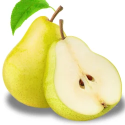 fruits
