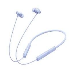Realme Buds Wireless 3 Neo