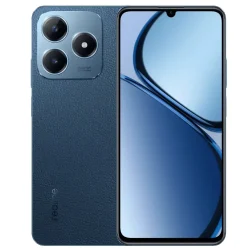 Realme C63