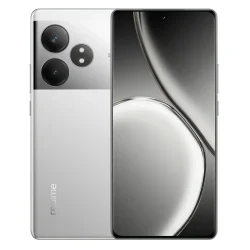 Realme GT 6T