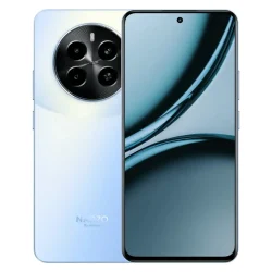 Realme NARZO 70 5G