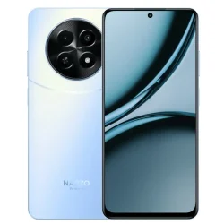 Realme NARZO 70x 5G