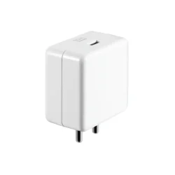 Realme SUPERVOOC 80W Power Adapter