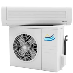 Air Conditioners (AC)