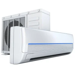 Air Conditioners (AC)