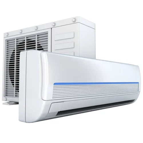 Air Conditioners (AC)