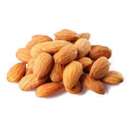 Almond Nut