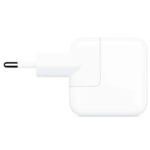 Apple 12W USB-A Power Adapter