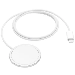 Apple MagSafe Charger (1m) ​​​​
