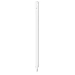 Apple Pencil (USB-C)