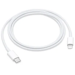 Apple USB-C to Lightning Cable (1m) ​​​​
