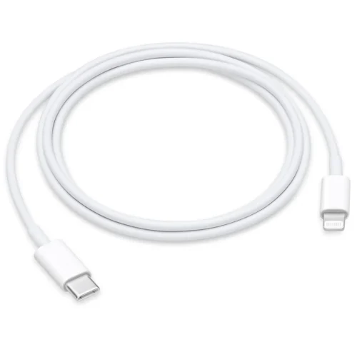 Apple USB-C to Lightning Cable (1m) ​​​​