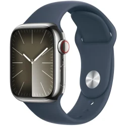Apple Watch Series 9