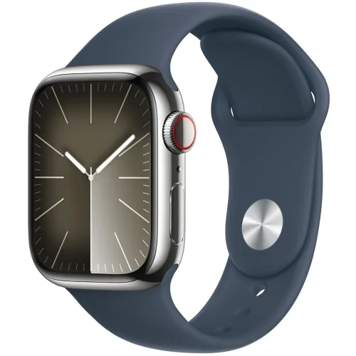 Apple Watch Series 9