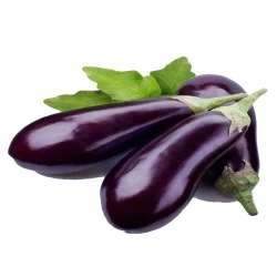 Baingan