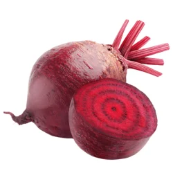 Beet