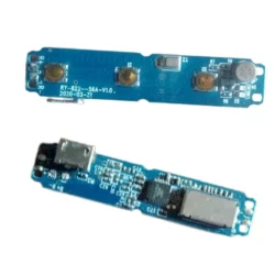 Bluetooth Circuit Board Module For Neckband