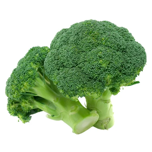Broccoli