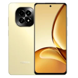 Realme C63 5G