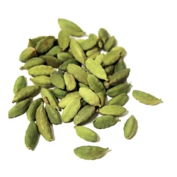 Cardamom