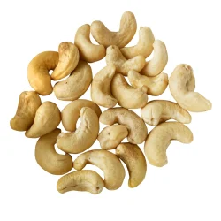 Cashew