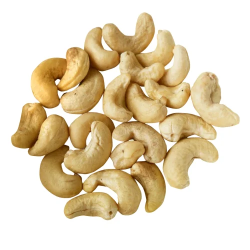 Cashew