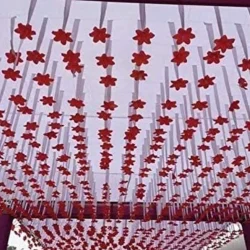 Ceiling