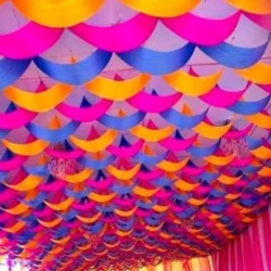 Ceiling
