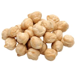 Chickpea Beans