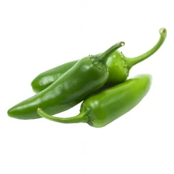 Chili