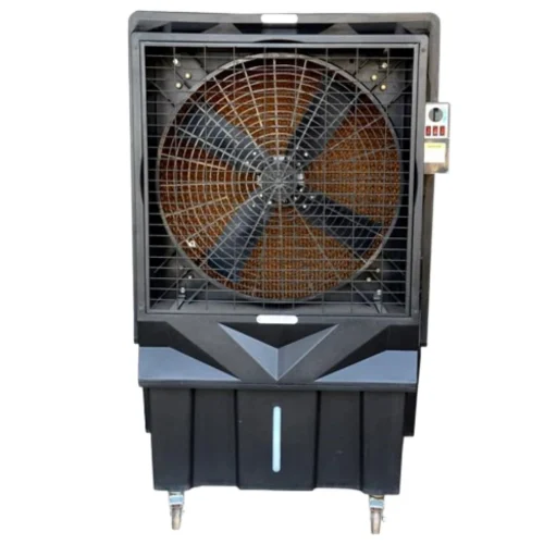 Commercial Air Cooler