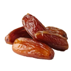 Date palm