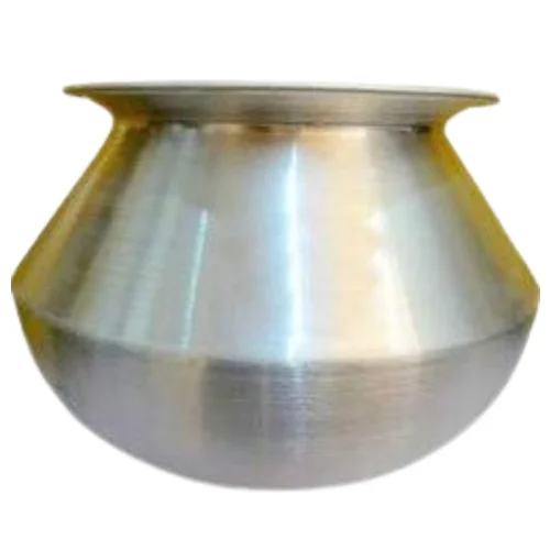 Dekchi Handi