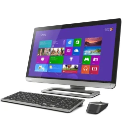 Desktop