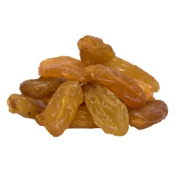 Nut Grape