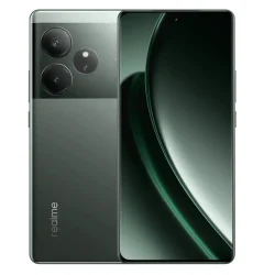 Realme GT 6