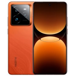 Realme GT 7 Pro